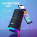 Anker A3165H11 Flare 2 black