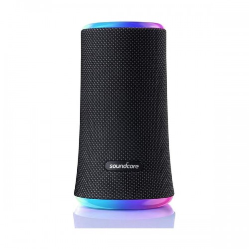 Anker A3165H11 Flare 2 black