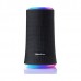 Anker A3165H11 Flare 2 black