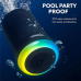 Anker Soundcore Flare mini  B2C Black - A3167012