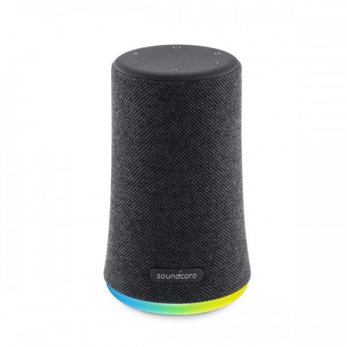 Anker Soundcore Flare mini  B2C Black - A3167012