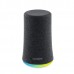 Anker Soundcore Flare mini  B2C Black - A3167012