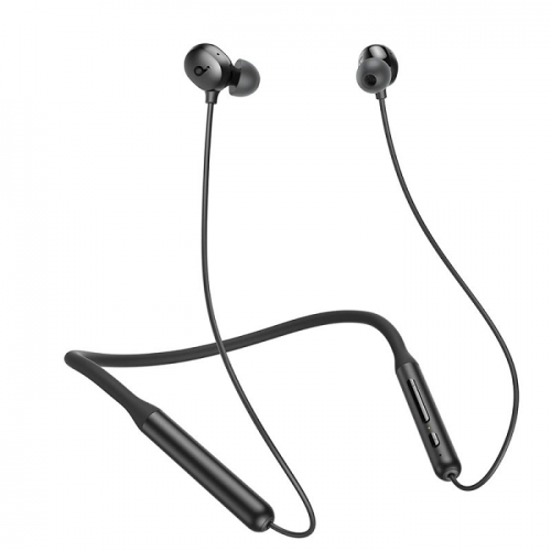 Anker A3213H11 Soundcore U2i