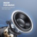 Anker A3305011 Powerconf S500