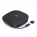 Anker PowerConf S330 Speakerphone