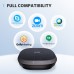 Anker PowerConf S330 Speakerphone