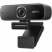 Anker PowerConf C302 Black-A3362011