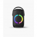  Anker A3395H11 Rave New Black