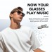 Soundcore Glass- Eyewear -A3600012