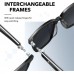 Soundcore Glass- Eyewear -A3600012