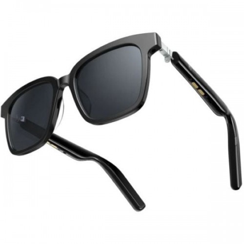Soundcore Glass- Eyewear -A3600012