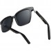 Soundcore Glass- Eyewear -A3600012