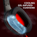  Anker A3811011 Soundcore Strike 1 Gaming Headset