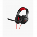  Anker A3811011 Soundcore Strike 1 Gaming Headset