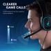 Anker A3830011 Soundcore Strike 3 Gaming Headset