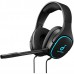 Anker A3830011 Soundcore Strike 3 Gaming Headset