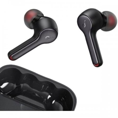 Anker A3910012 Liberty Air 2 Black