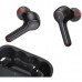 Anker A3910012 Liberty Air 2 Black