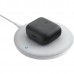 Anker A3910012 Liberty Air 2 Black
