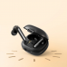 Anker A3933H11 Liberty Life Note 3