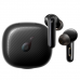 Anker A3933H11 Liberty Life Note 3