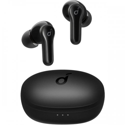Anker A3943H11 Life Note E
