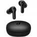 Anker A3943H11 Life Note E