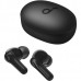 Anker A3943H11 Life Note E