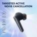 Anker Soundcore Liberty Air 2 Pro Black A3951011