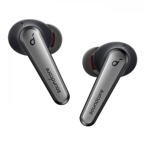 Anker Soundcore Liberty Air 2 Pro Black A3951011