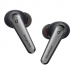 Anker Soundcore Liberty Air 2 Pro Black A3951011