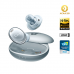 Anker Liberty 3 pro Silver - A39520A1