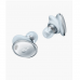 Anker Liberty 3 pro Silver - A39520A1