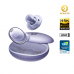 Anker Liberty 3 pro Purple - A39520Q1