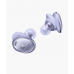 Anker Liberty 3 pro Purple - A39520Q1