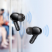 Anker A3983H11 Life Note 3i
