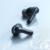 Anker A3983H11 Life Note 3i