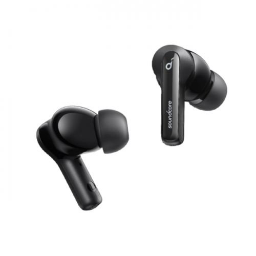 Anker A3983H11 Life Note 3i