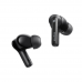 Anker A3983H11 Life Note 3i