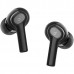 Anker A3991H11 Soundcore Infini 2