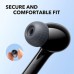 Anker A3991H11 Soundcore Infini 2