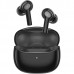 Anker A3991H11 Soundcore Infini 2