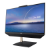 ASUS Zen AIO 24 A5401