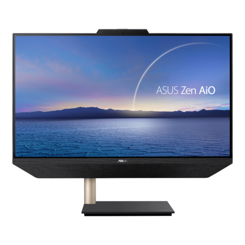 ASUS Zen AIO 24 A5401
