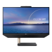 ASUS Zen AIO 24 A5401