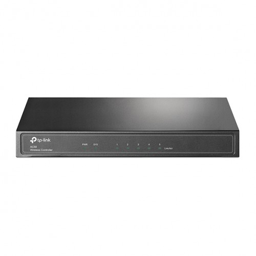 Tp-Link AC50 Controller AC50