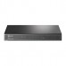 Tp-Link AC50 Controller AC50