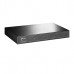 Tp-Link AC50 Controller AC50
