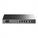Tp-Link AC50 Controller AC50