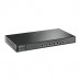 Tp-Link AC500 Controller